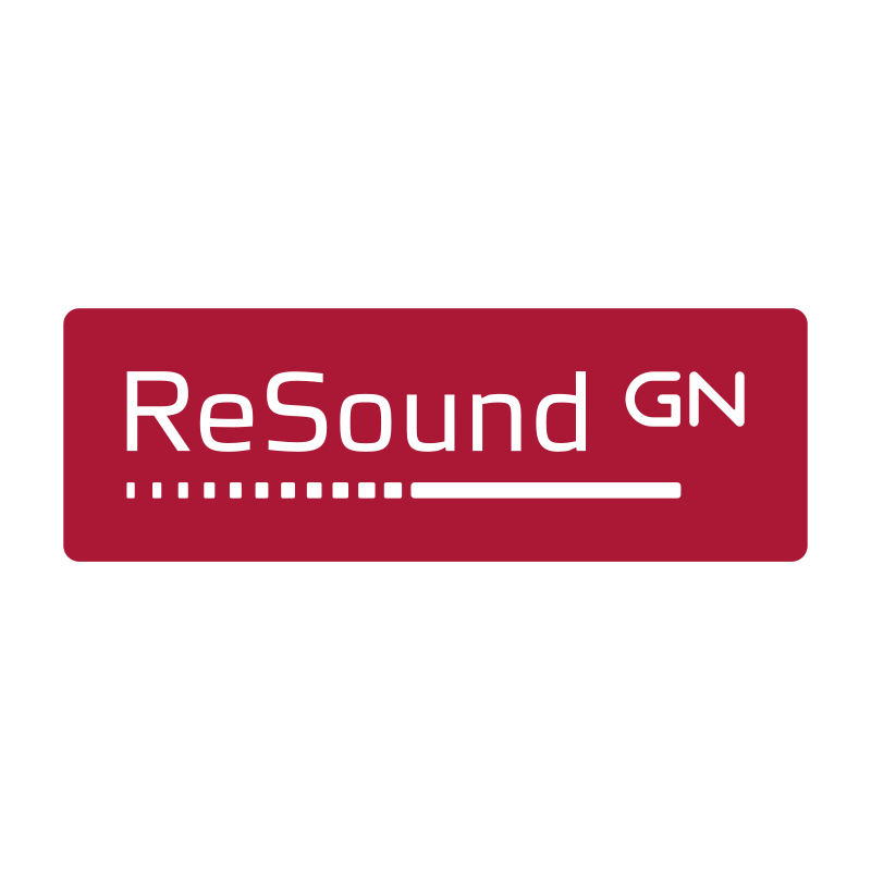 Official ReSound Vivia by Guidaio