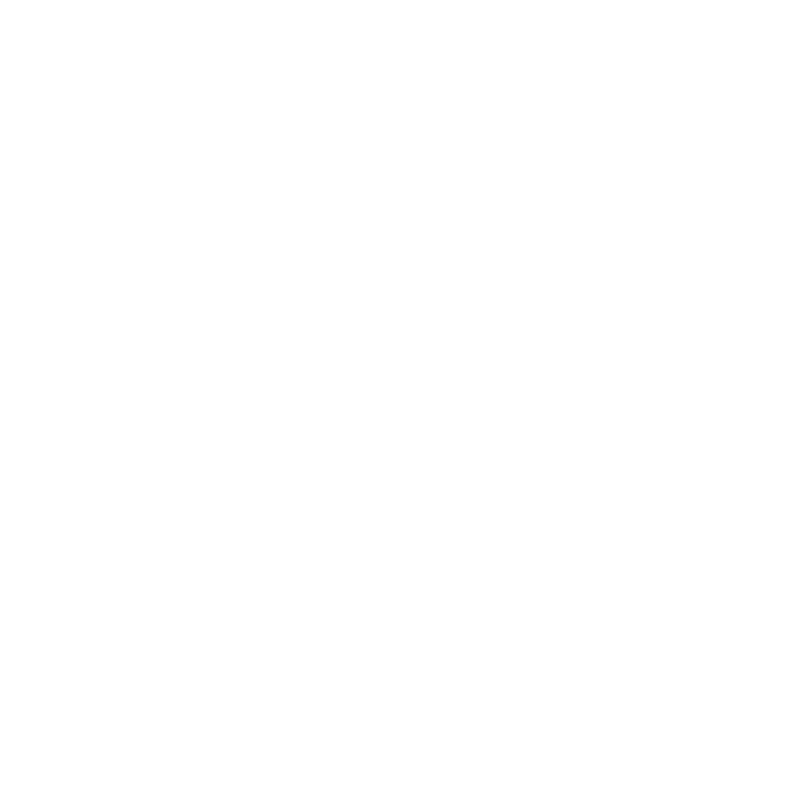 Official Respeecher by Guidaio