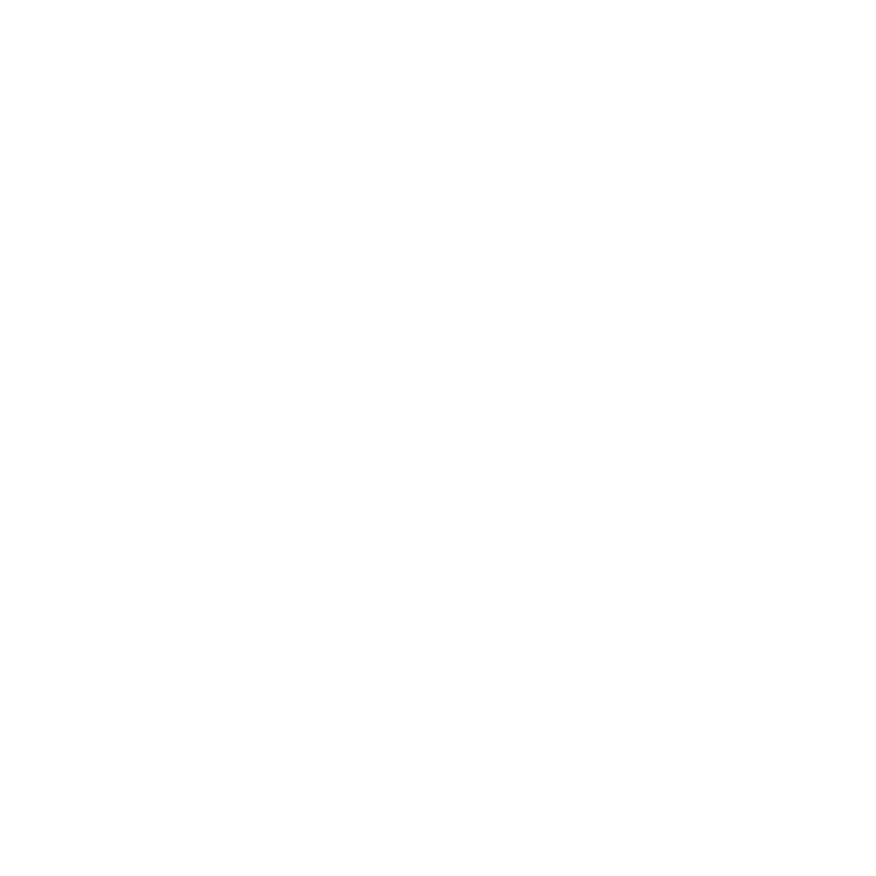 Official RestoGPT AI by Guidaio
