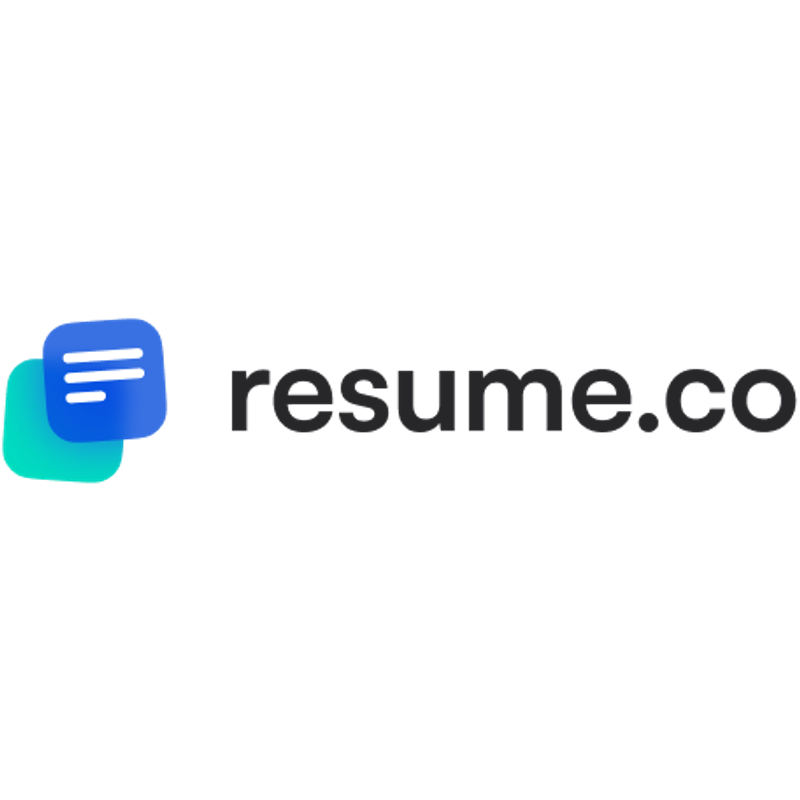 Official Resume.co by Guidaio