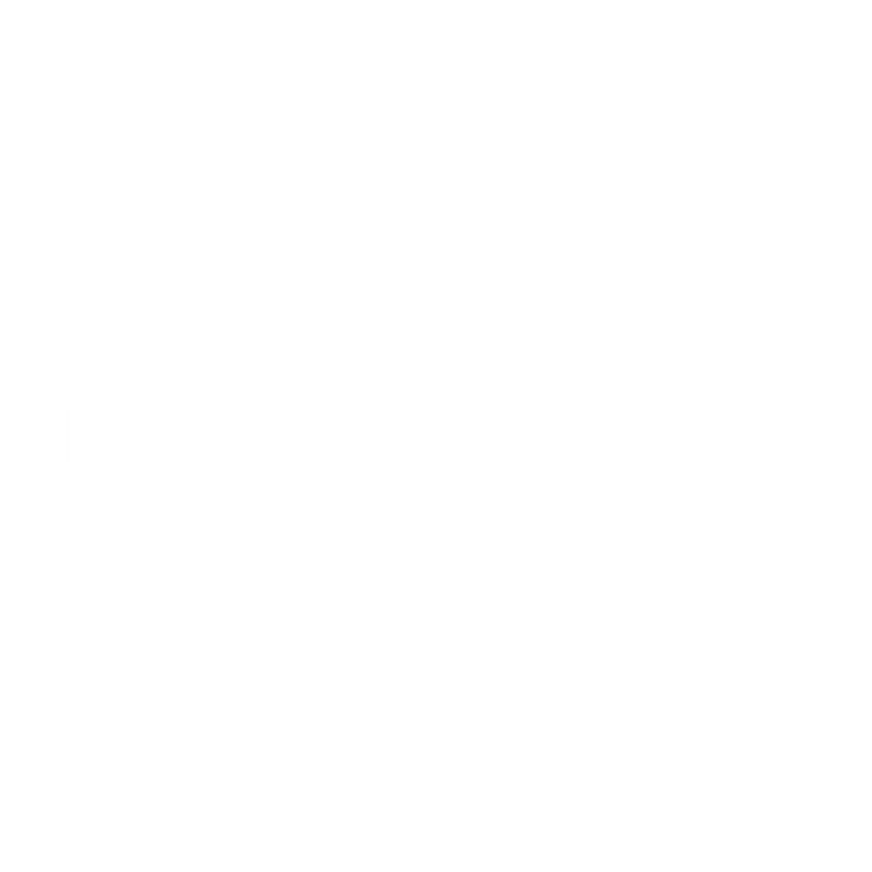 Official Resume Worded by Guidaio