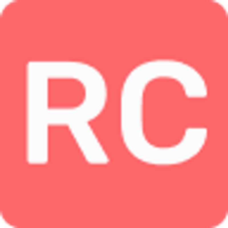 Official ResumeCoach by Guidaio