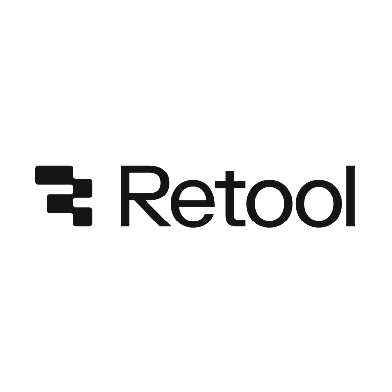 Official Retool by Guidaio