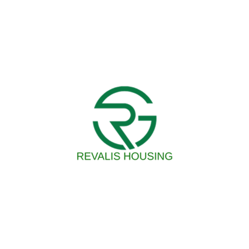 Official Revalis Housing by Guidaio