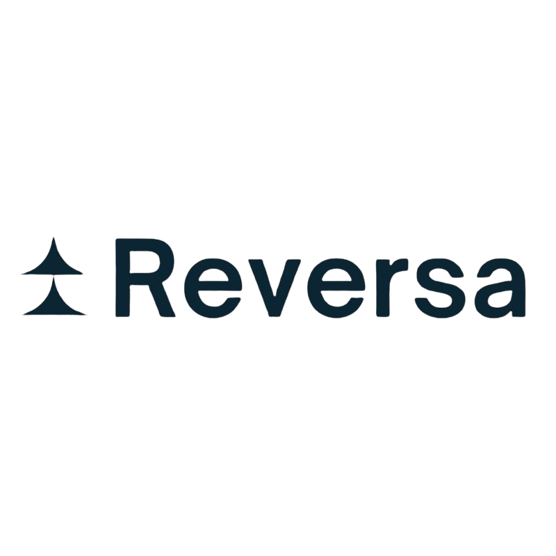 Official Reversa by Guidaio