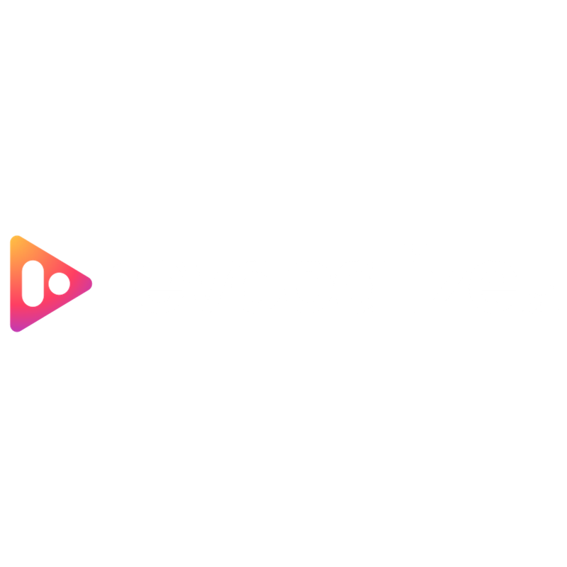 Official Revocalize AI by Guidaio