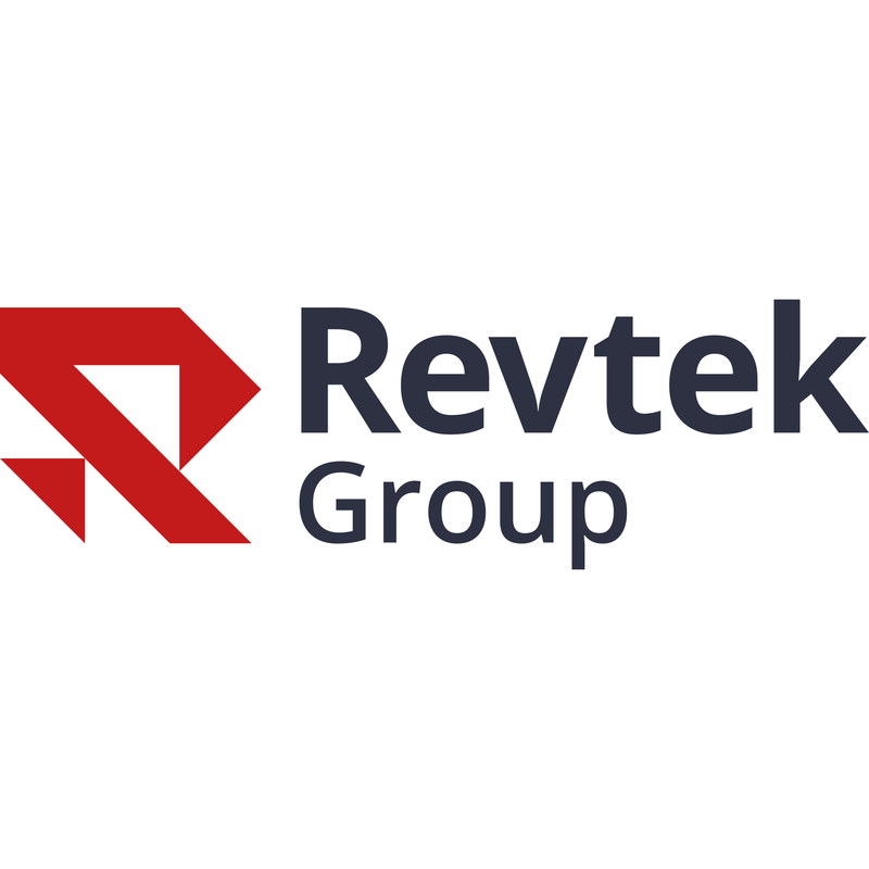Official Revtek Matchday by Guidaio