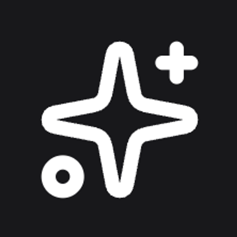 Official Rewarx Studio by Guidaio