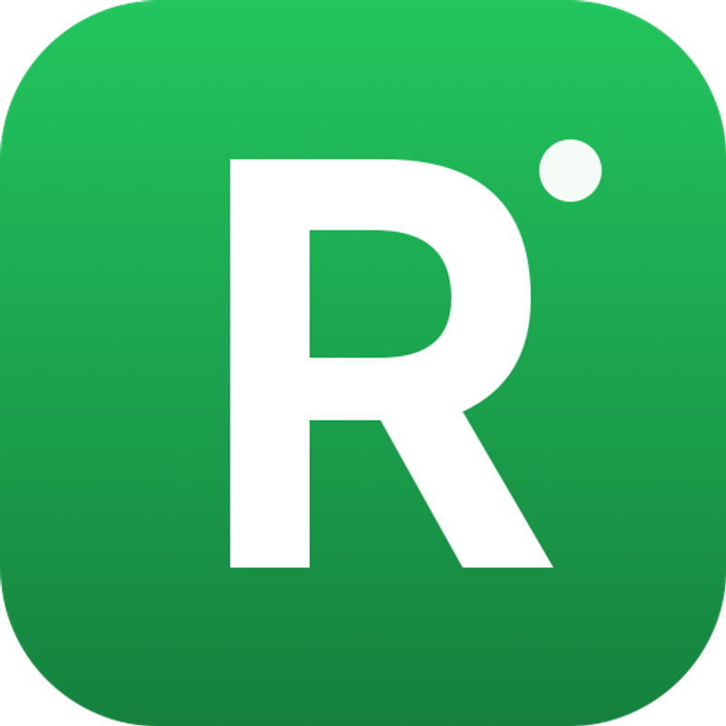 Official Rewind.ai by Guidaio