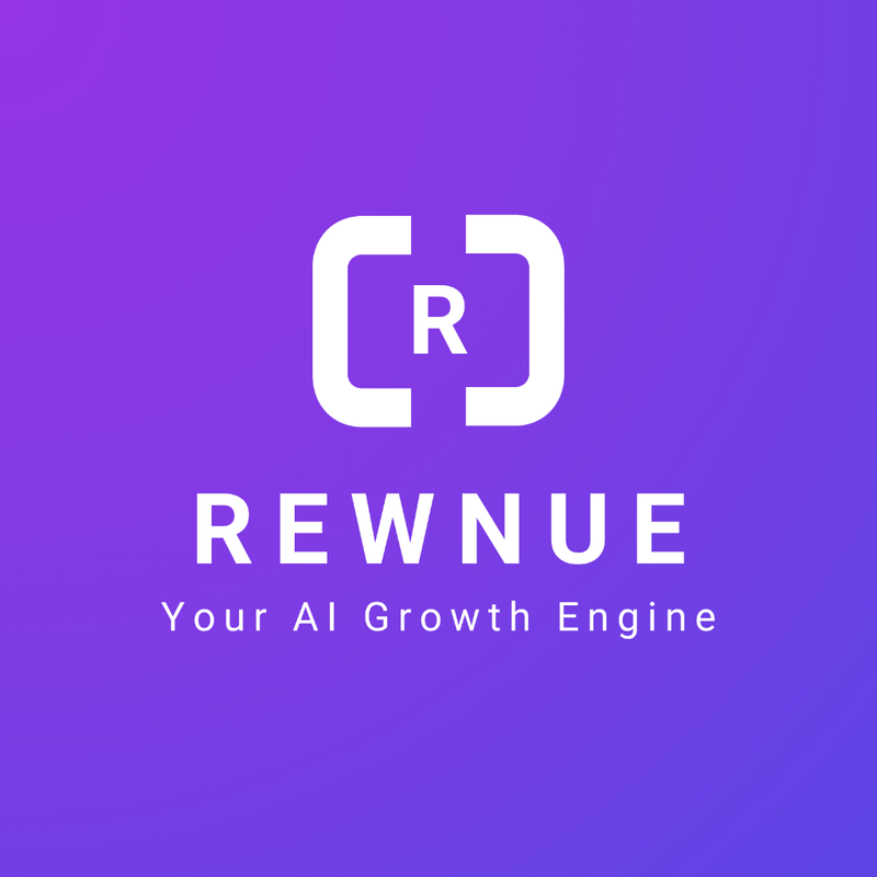 Official Rewnue by Guidaio