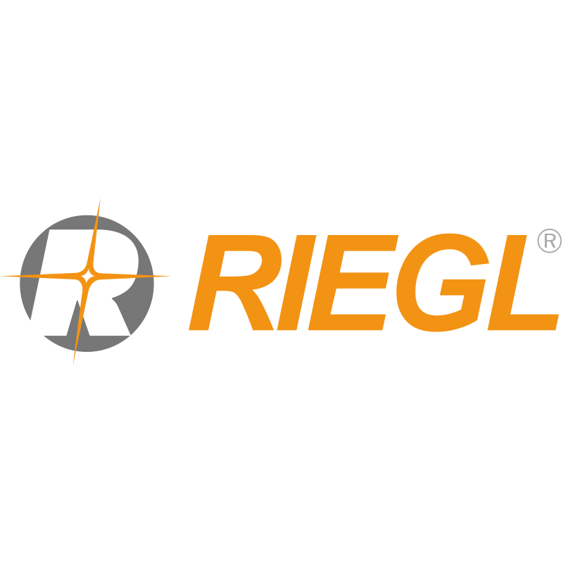 Official RIEGL Deep Learning Suite by Guidaio