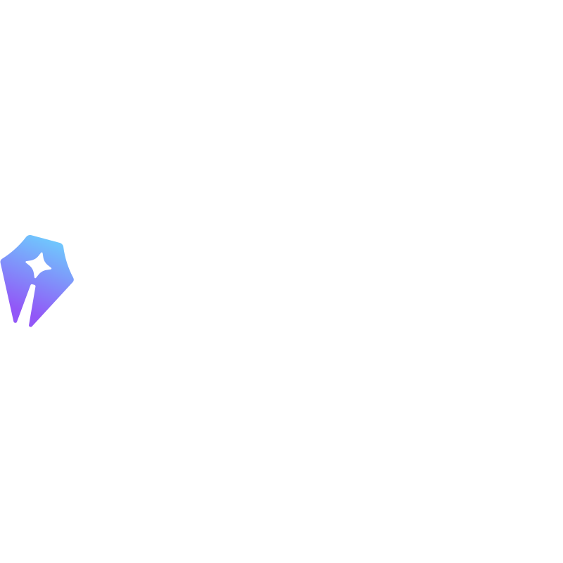 Official RightBlogger by Guidaio