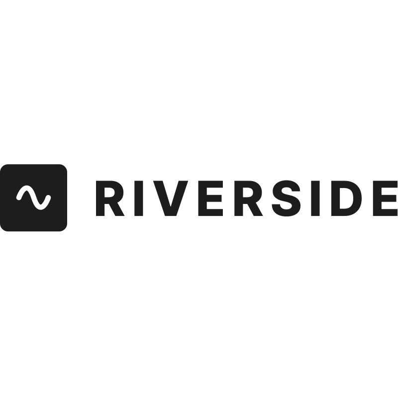 Official Riverside by Guidaio