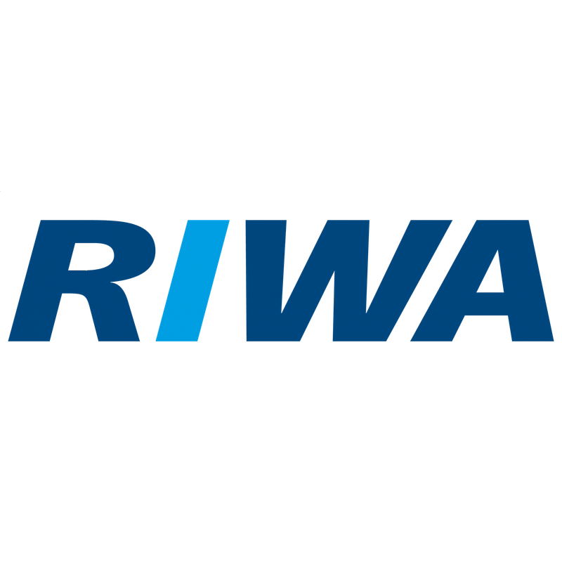 Official RIWANEXIS by Guidaio