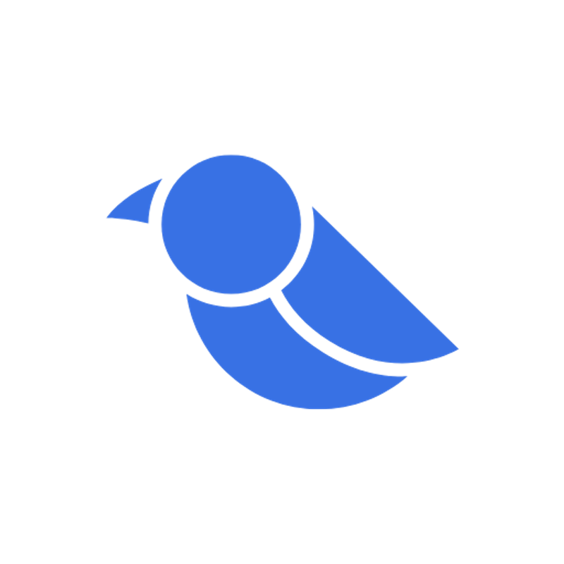 Official RobinReach by Guidaio