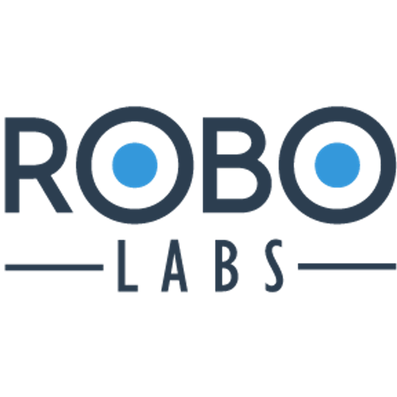Official RoboLabs by Guidaio