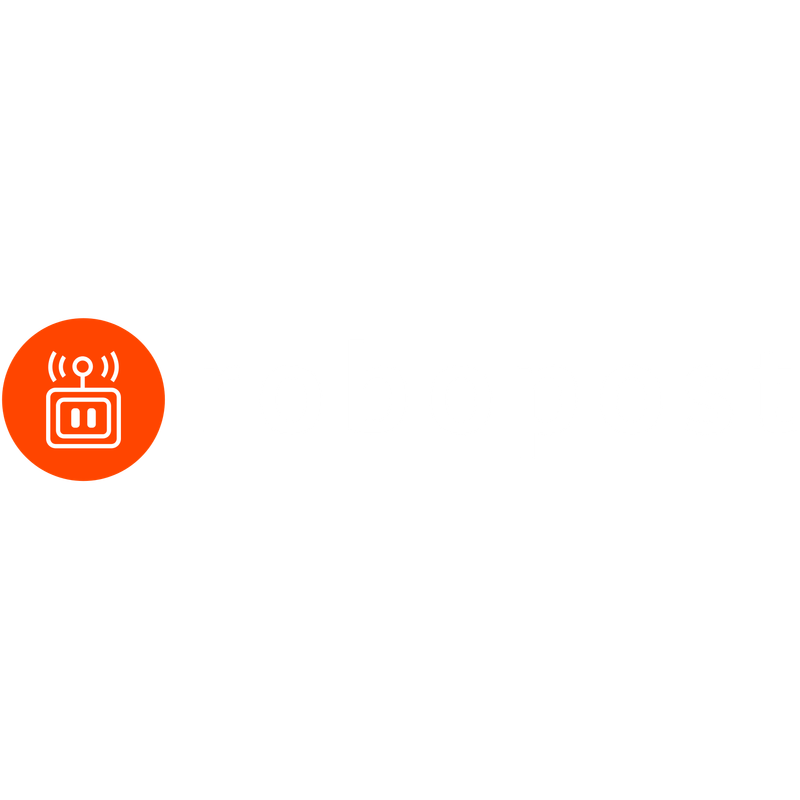Official Robopost by Guidaio