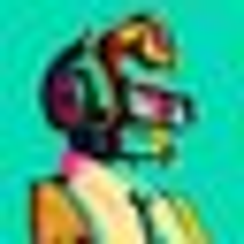 Official Robot of Business by Guidaio
