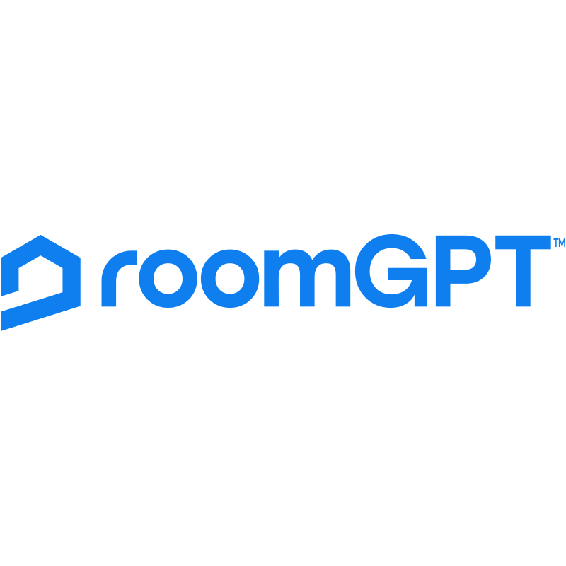 Official RoomGPT by Guidaio