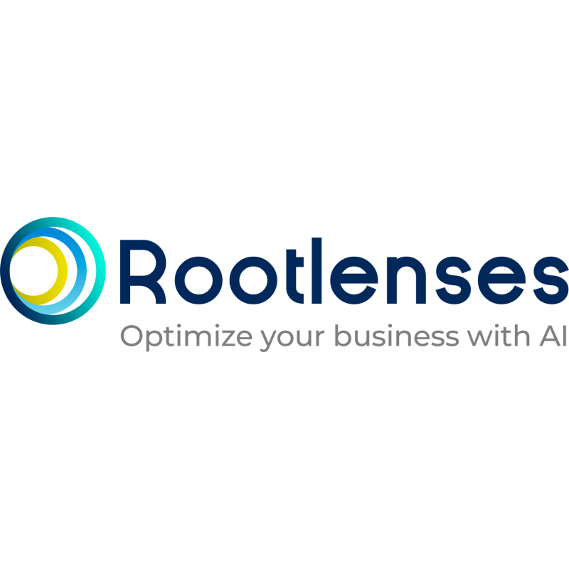 Official Rootlenses by Guidaio