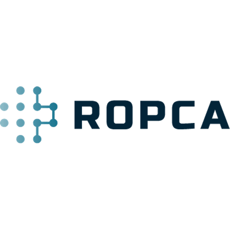 Official ROPCA by Guidaio