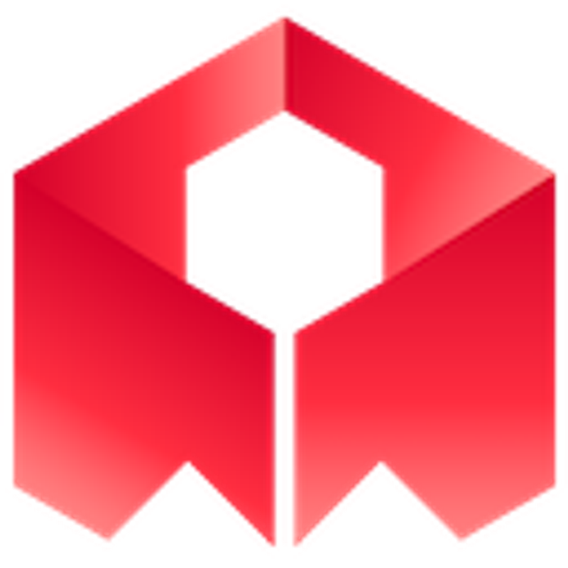 Official Rosebud AI by Guidaio