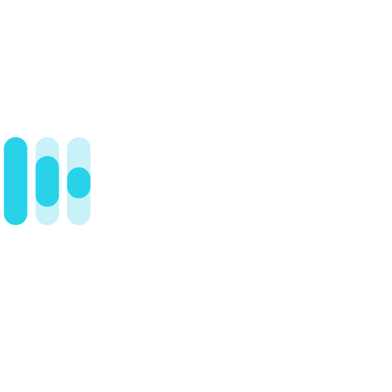 Official Rotor Videos by Guidaio