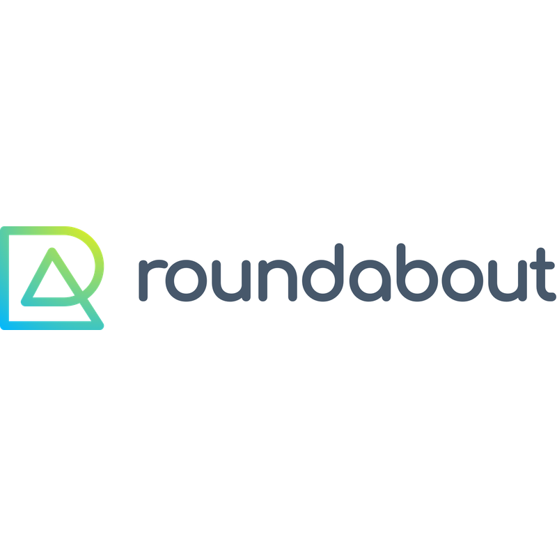 Official Roundabout by Guidaio