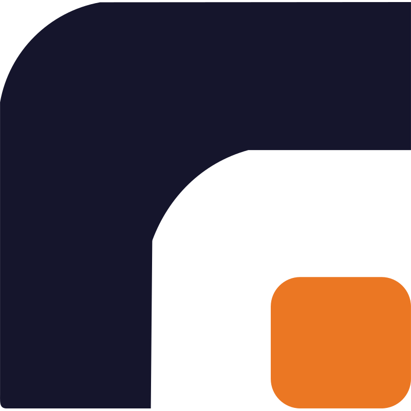 Official Rounded by Guidaio