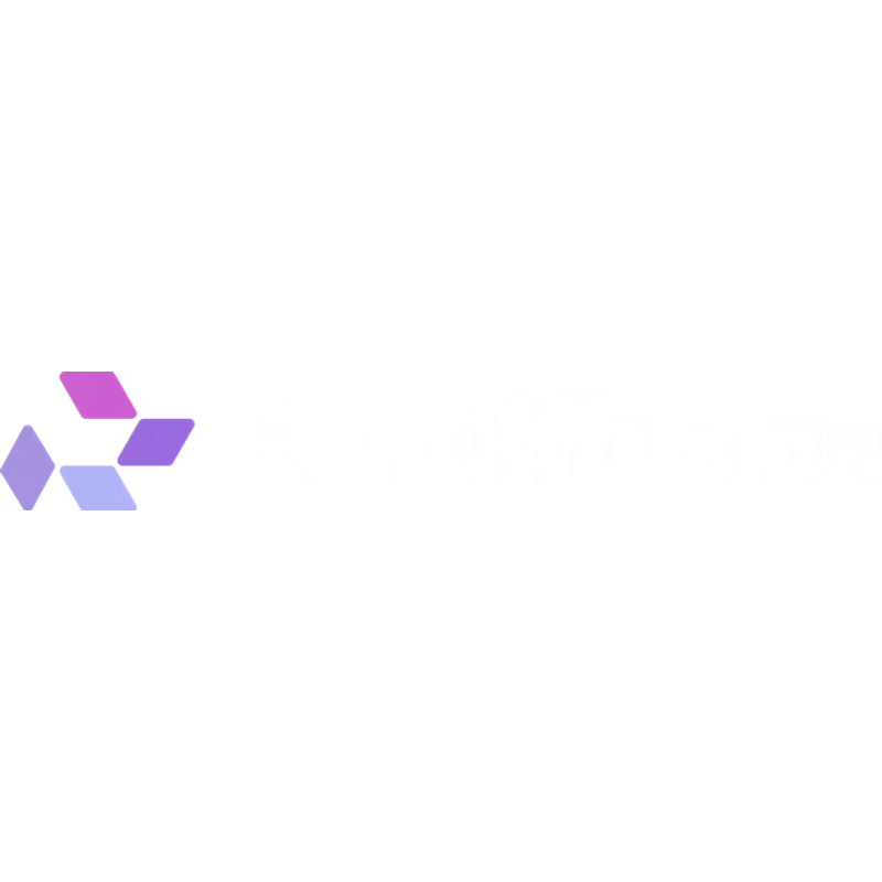 Official RunDiffusion by Guidaio