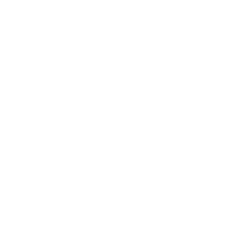 Official Runpod by Guidaio