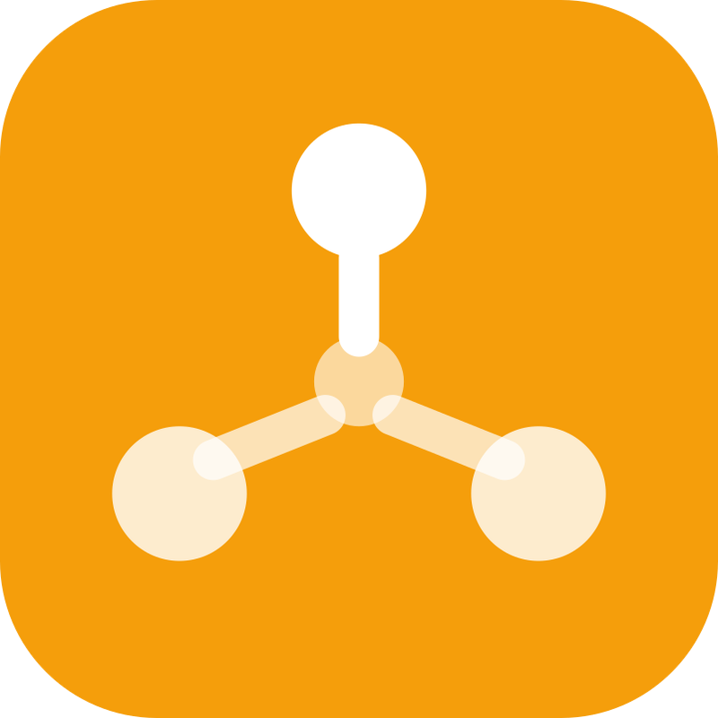 Official Runsight by Guidaio