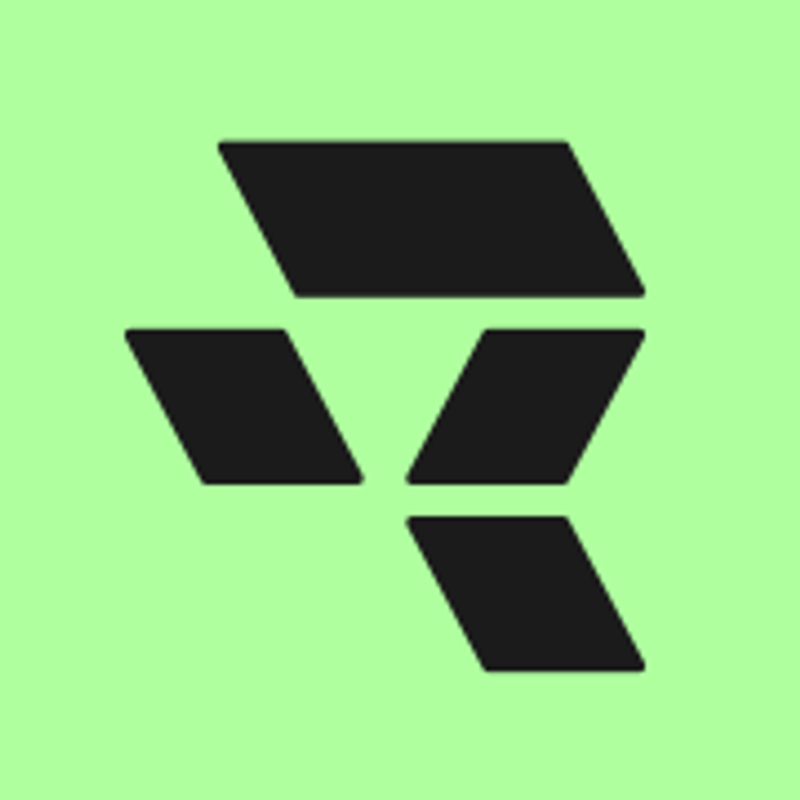 Official Runware by Guidaio