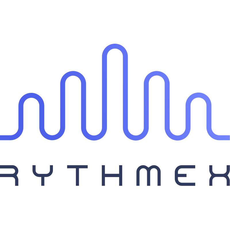 Official Rythmex by Guidaio
