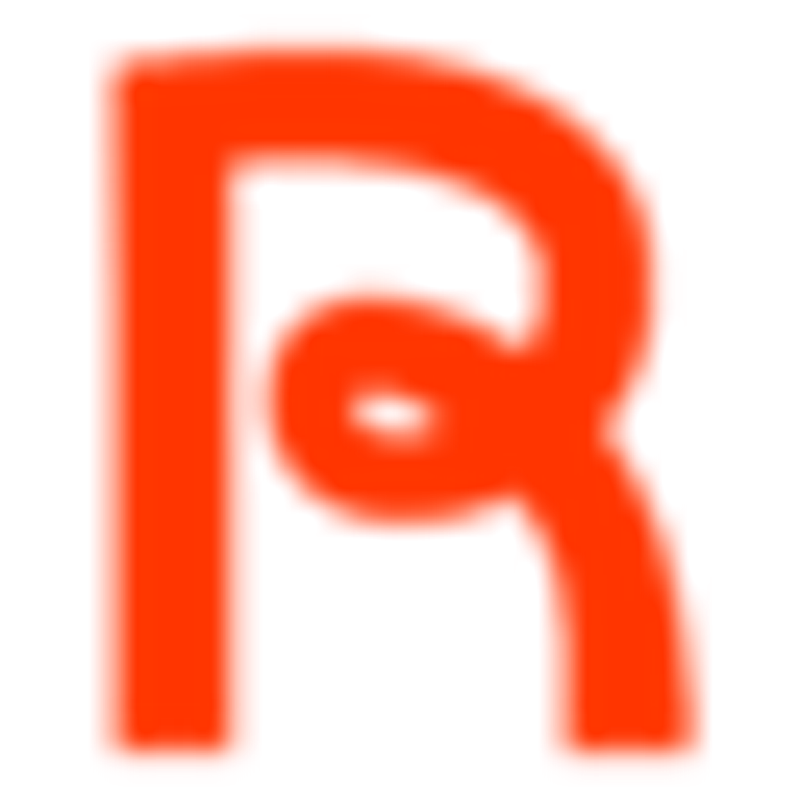 Official Rytr by Guidaio