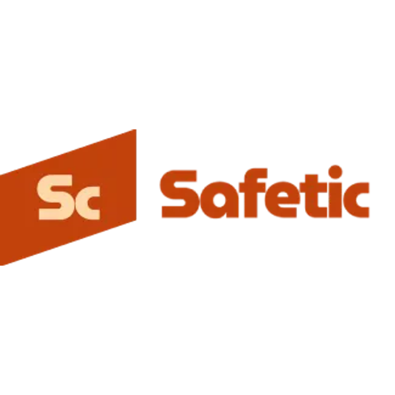 Official Safetic LMS by Guidaio