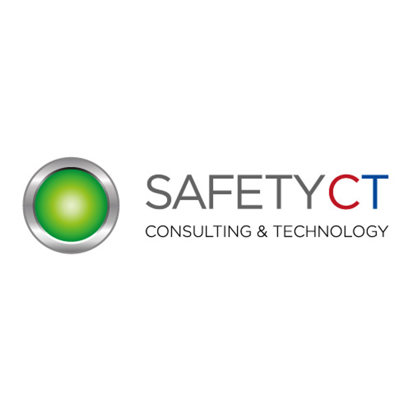 Official SafetyCT by Guidaio