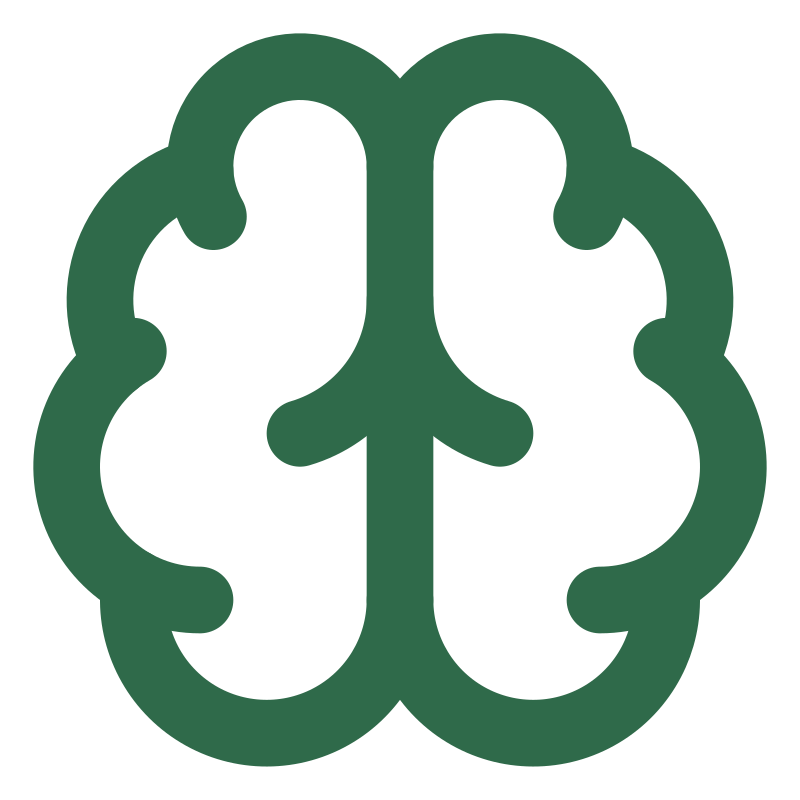Official Sage AI by Guidaio