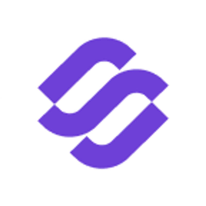 Official Salesforge by Guidaio