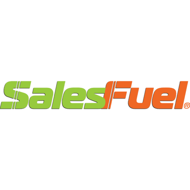 Official SalesFuel by Guidaio