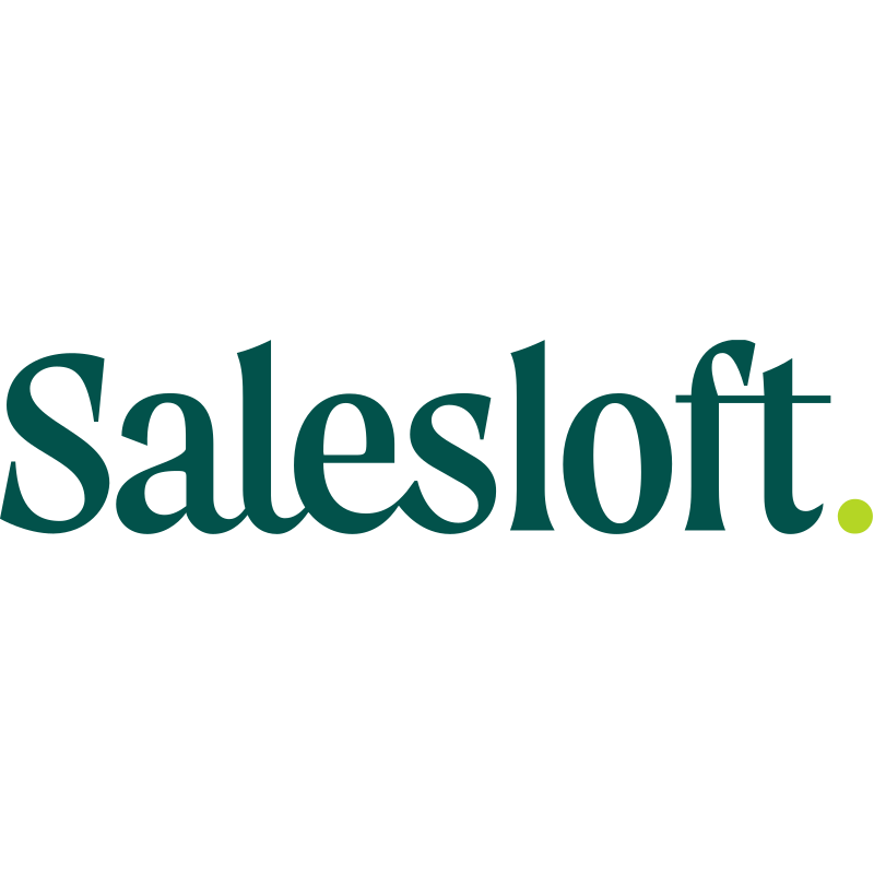 Official Salesloft by Guidaio