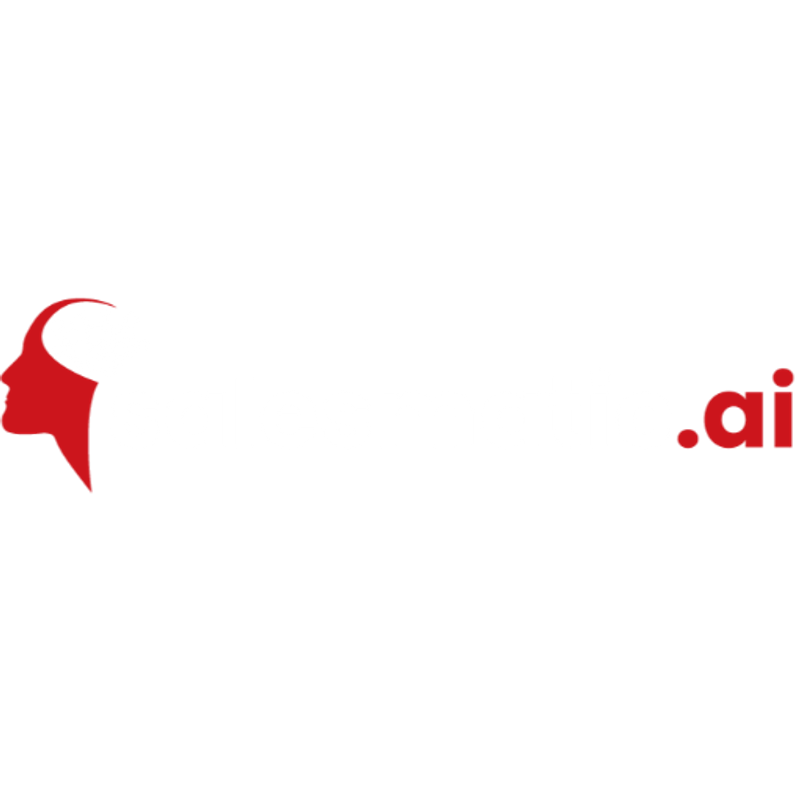 Official salesmatic.ai by Guidaio