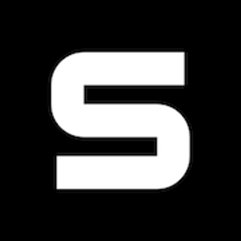 Official Samplette by Guidaio