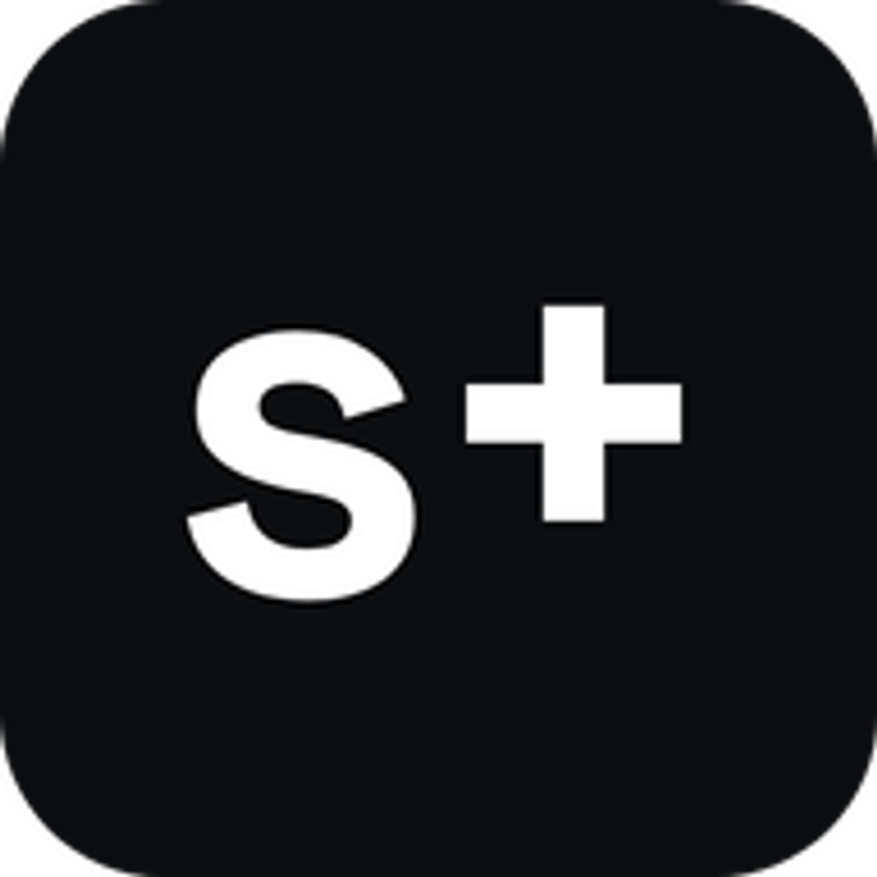 Official sandsiv+ by Guidaio
