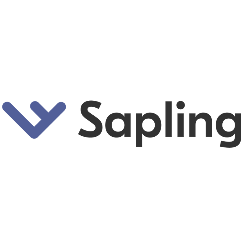 Official Sapling by Guidaio