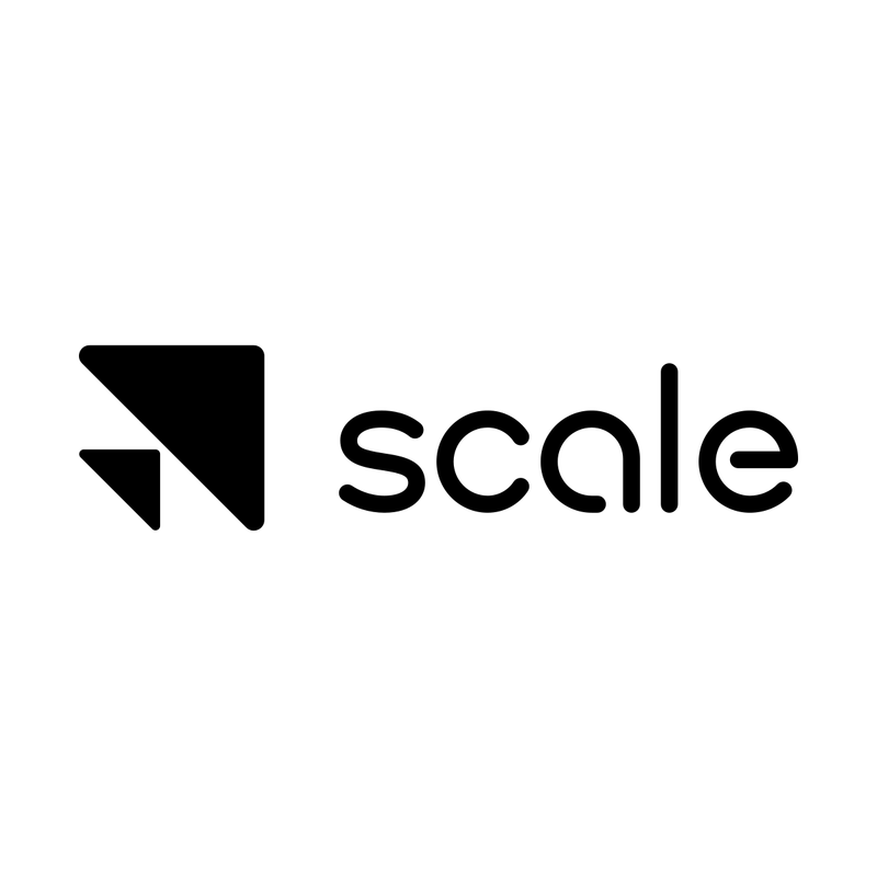 Official Scale AI by Guidaio