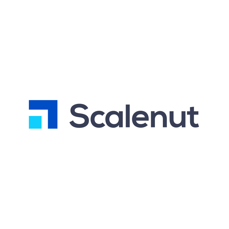 Official Scalenut by Guidaio