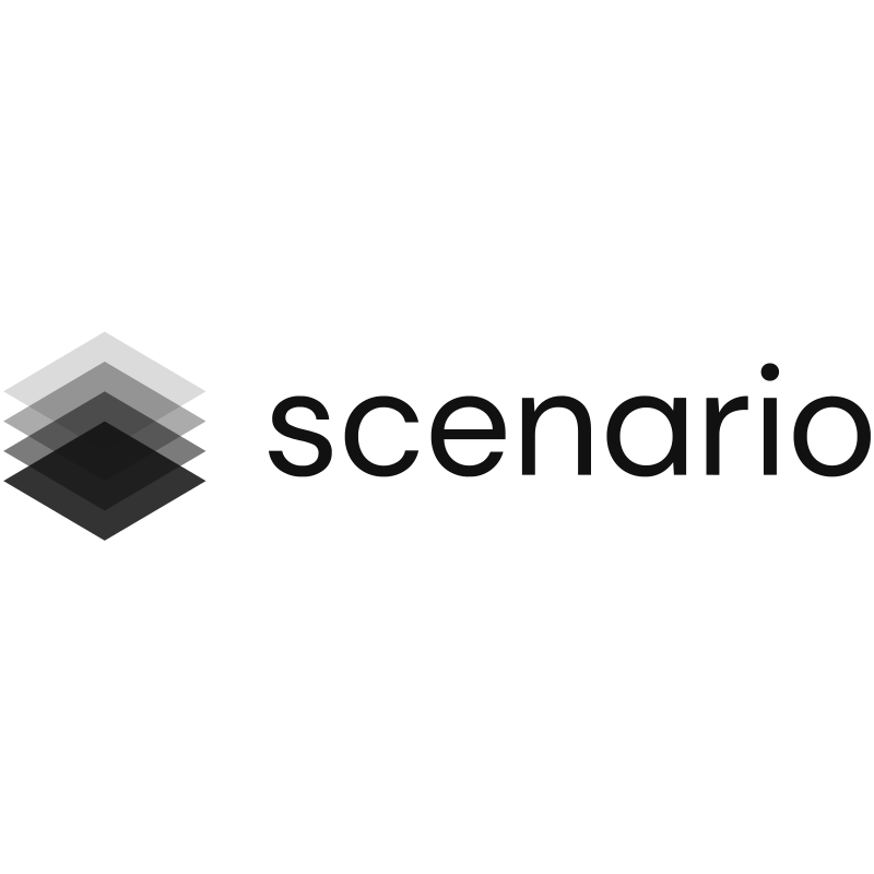 Official Scenario by Guidaio