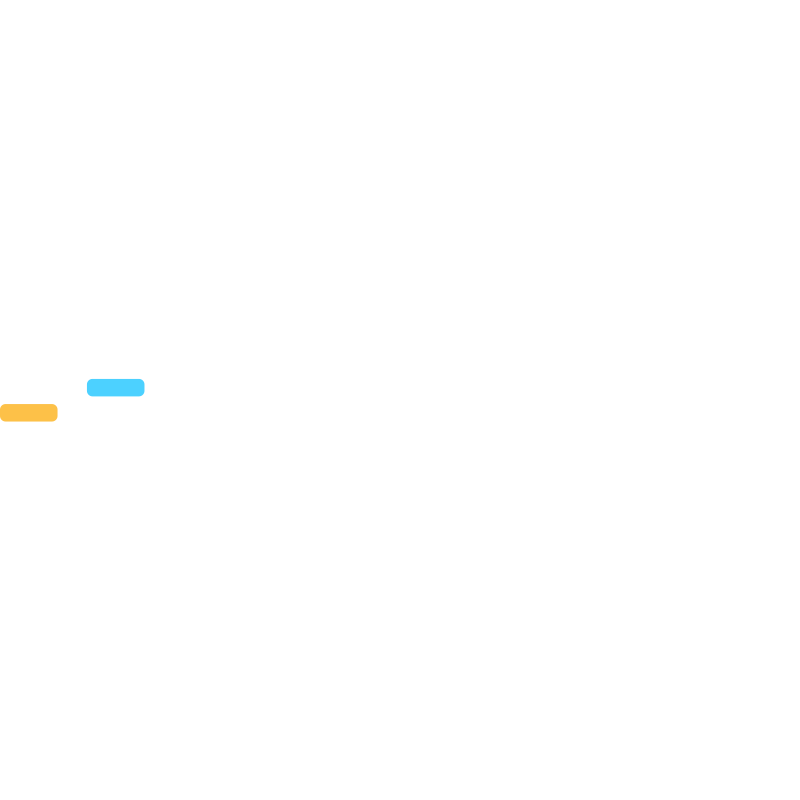 Official Scholarcy by Guidaio