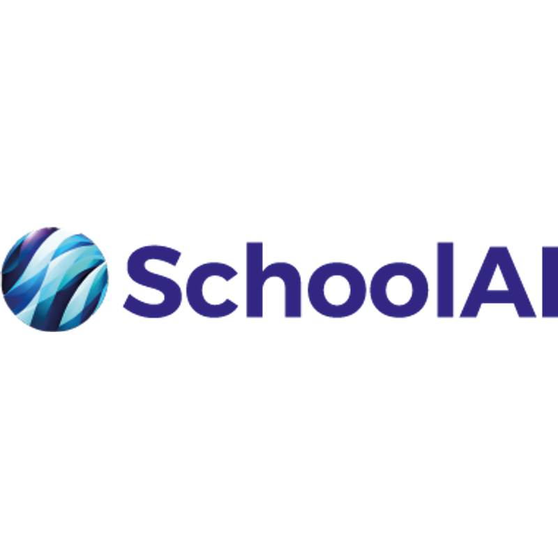 Official SchoolAI by Guidaio